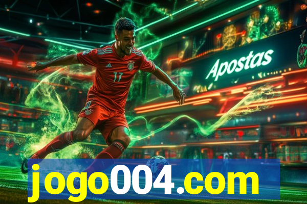 jogo004.com