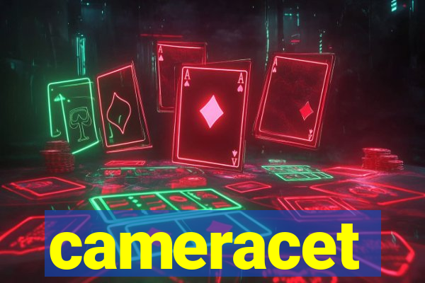 cameracet