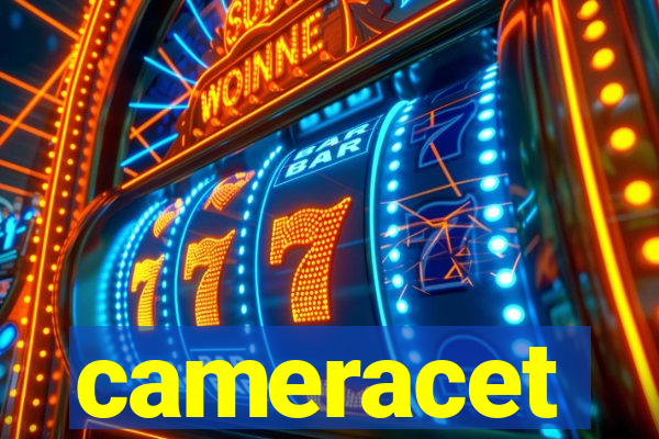 cameracet