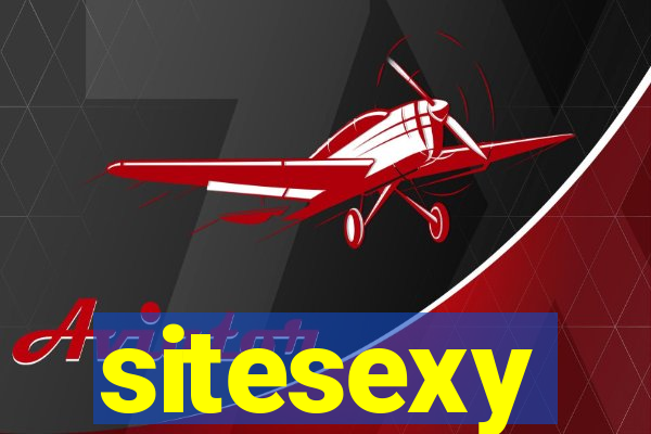 sitesexy