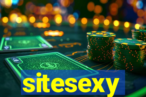 sitesexy