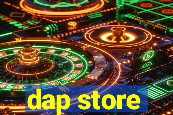 dap store