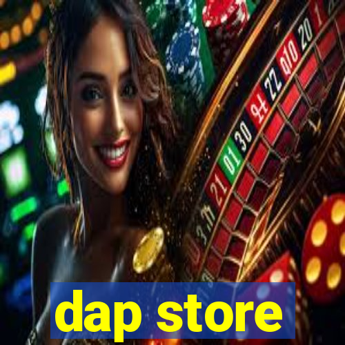 dap store