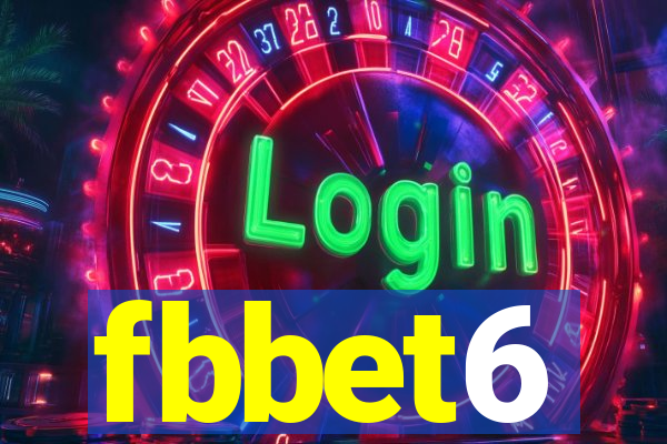 fbbet6