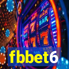 fbbet6