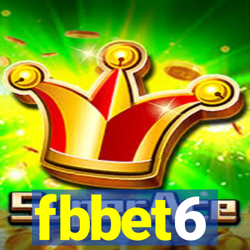 fbbet6