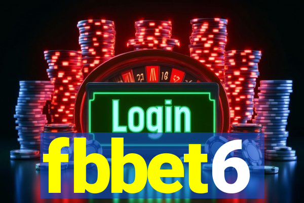 fbbet6