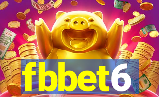 fbbet6