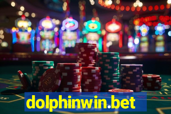 dolphinwin.bet