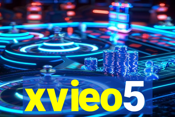 xvieo5