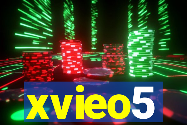 xvieo5