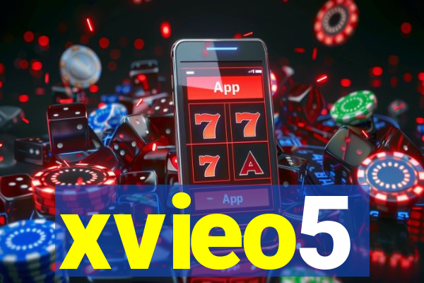 xvieo5