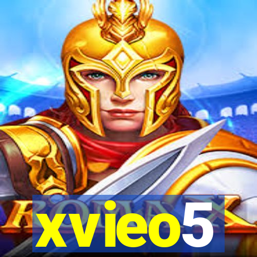 xvieo5