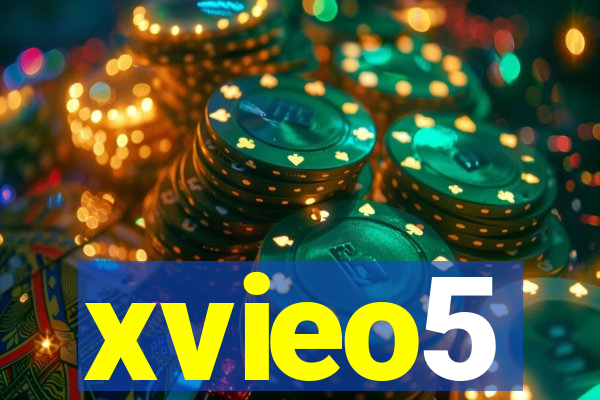 xvieo5