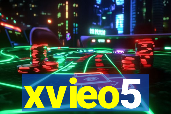 xvieo5