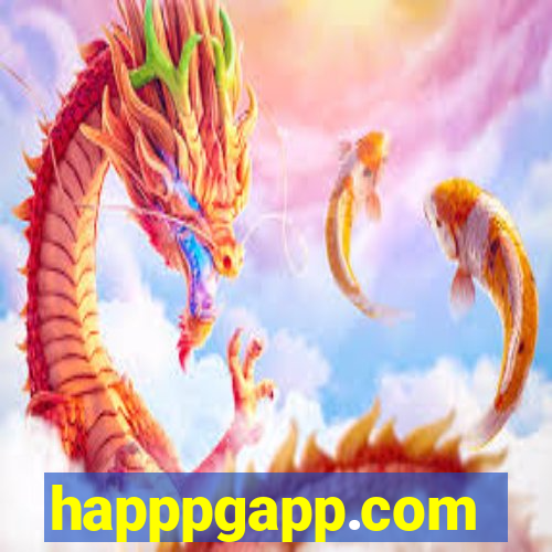 happpgapp.com