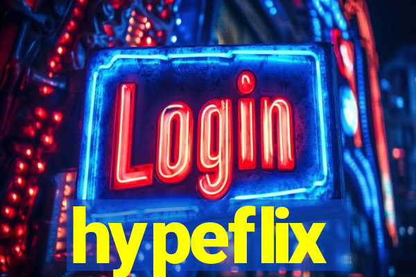 hypeflix