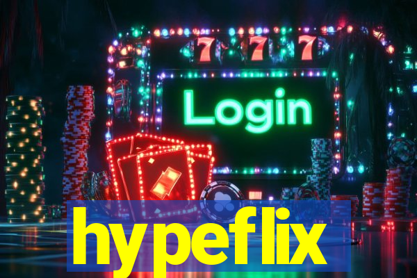 hypeflix