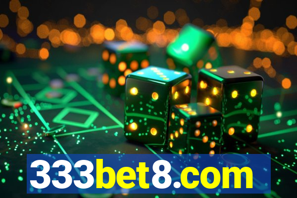 333bet8.com