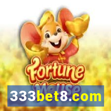 333bet8.com