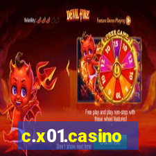 c.x01.casino