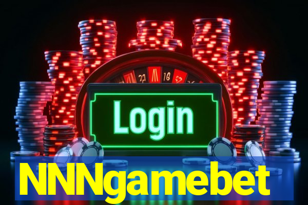 NNNgamebet