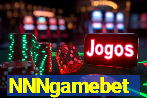 NNNgamebet