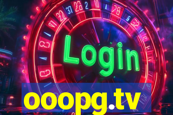 ooopg.tv