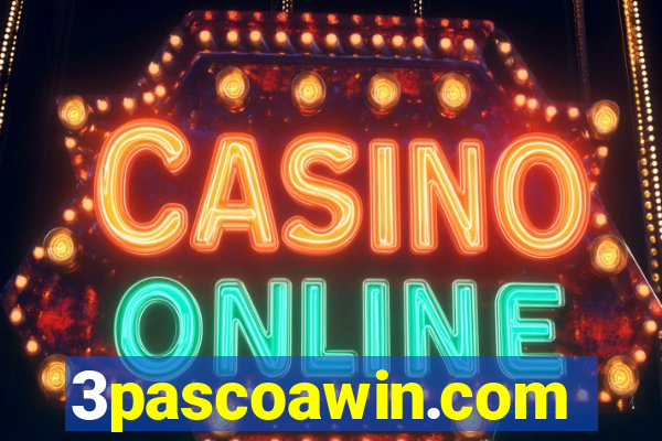 3pascoawin.com