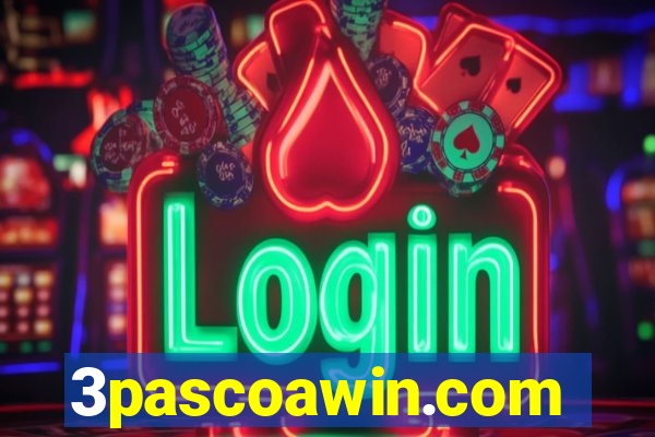 3pascoawin.com