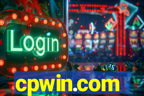 cpwin.com