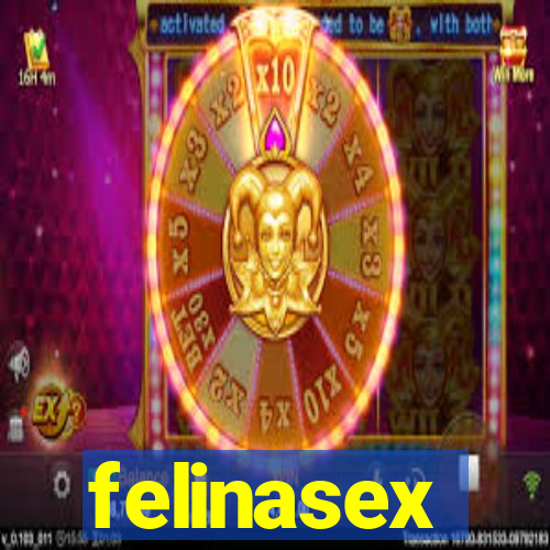 felinasex