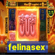 felinasex