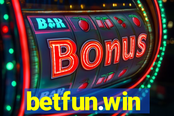 betfun.win