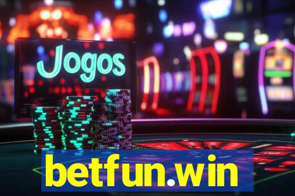 betfun.win