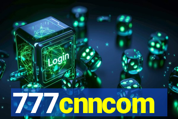 777cnncom