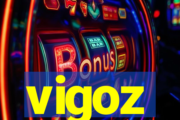 vigoz