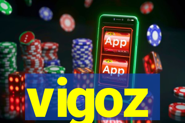 vigoz