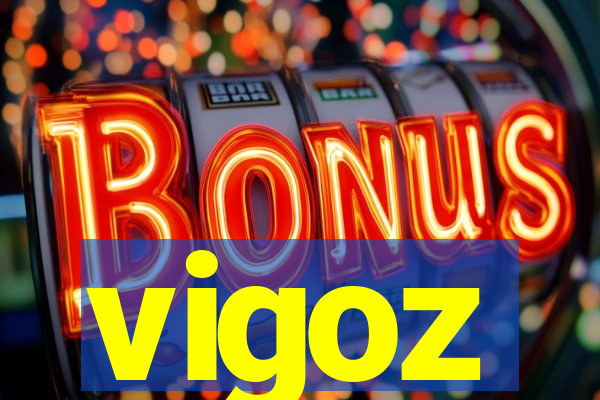 vigoz