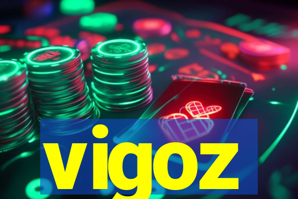 vigoz