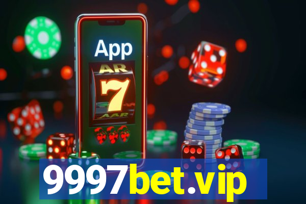 9997bet.vip