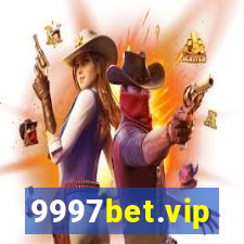 9997bet.vip