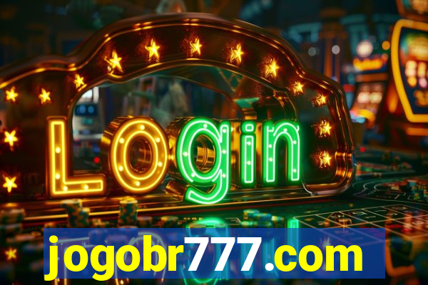 jogobr777.com