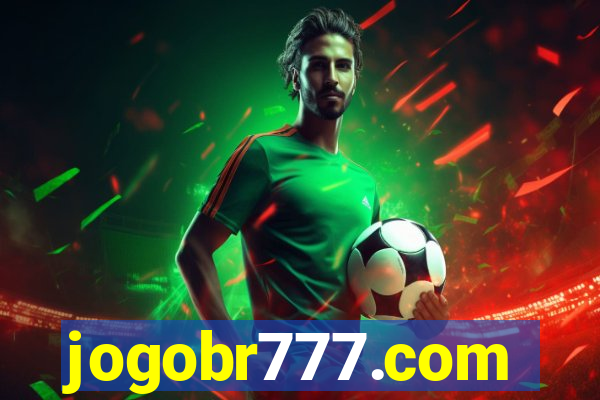 jogobr777.com