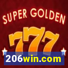 206win.com