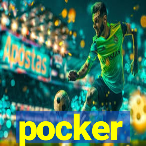 pocker