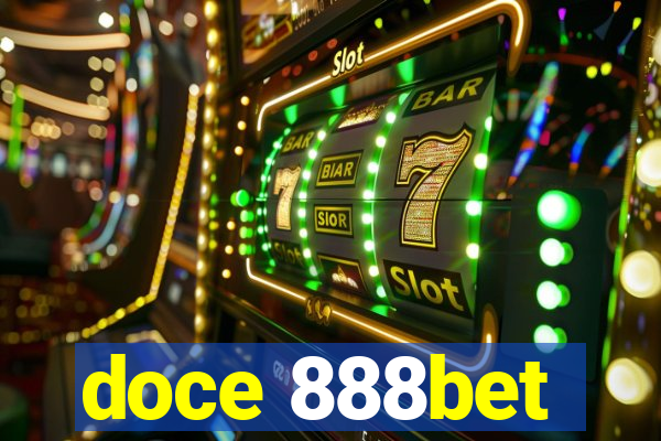 doce 888bet