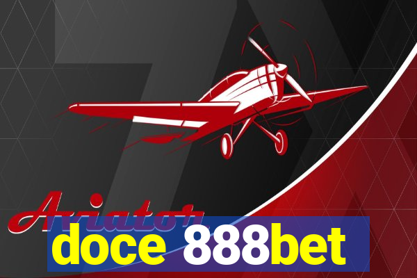 doce 888bet