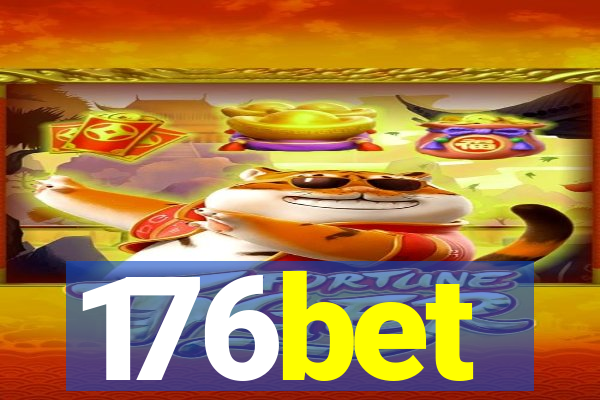 176bet