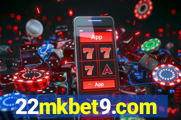 22mkbet9.com